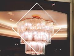 -上海小南国(世博源店)