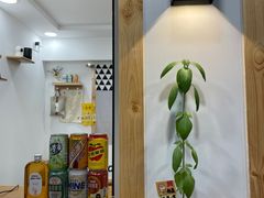 -呷贺盐酥鸡(抄纸巷店)