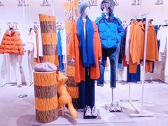 -Max Mara(王府井奥莱·香江小镇店)