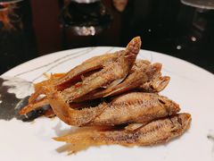 -新雅粤菜馆(南京东路店)