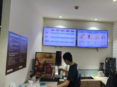 -网鱼网咖·电竞(杭州拱墅香积寺路店)