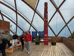 -怀托摩萤火虫洞