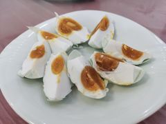 -小陆莲花蟹园农家乐(莲花岛店)