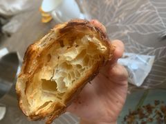 -Luneurs(幸福里店)