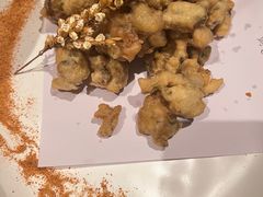 -贝勒爷·酥不腻烤鸭