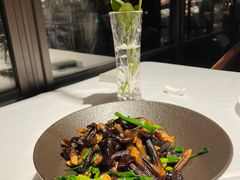 -民国红公馆·秦淮八艳(夫子庙店)