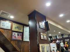 -爆肚冯(廊房二条店)