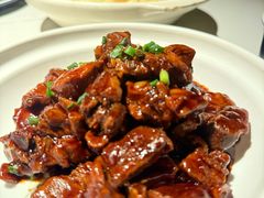 -绿茶餐厅(龙井船宴· 品牌总店)