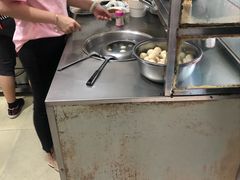 -阿玲面线糊(溪岸路店)