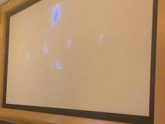 -金色印象·HiFi影音·按摩足疗(南滨印象店)