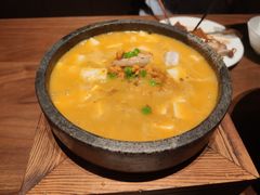 -山里亲戚(淞虹路店)