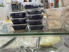 -固海糕团店
