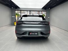 -跃通XPEL超级旗舰店(浦东店)
