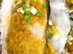-北塘海鲜·天津菜(大光明桥旗舰店)