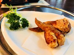 -北海银滩·鉳海(星湖店)