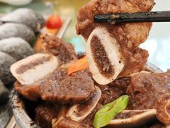 -雅香园·30年老字号顺德酒家(乐从岳步店)