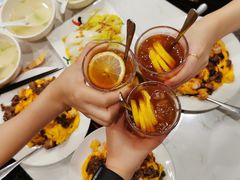 -有章牛杂(石厦店)