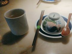-桂满陇-十里风荷(合生汇店)