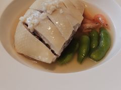 -江南厨子(万象天地店)
