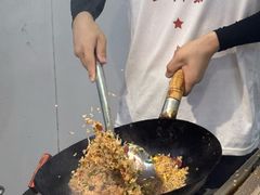 -扬二春炒饭(国庆路总店)