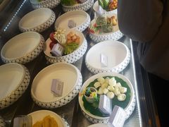 -大众海鲜(巨龙北路店)
