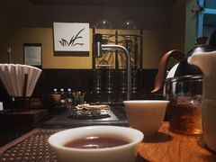 -灶咖KITCHEN