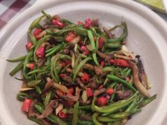 -邓丽君音乐主题餐厅