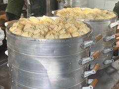 -牛街洪记小吃店(牛街店)