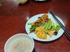 -君康悦美食汤泉水会·SPA(天河店)