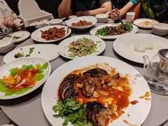 -燕春楼(海河华鼎店)