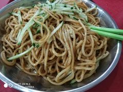 -北京大学-燕南食堂