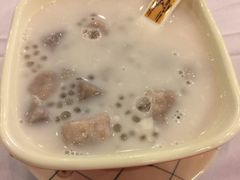 -金城大酒店-中餐厅(汾江中路店)