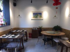 -朴厝私房菜(鼓浪屿店)