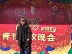 -发饰美男士增发补发假发定制店