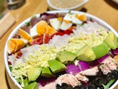 -TIAGO HOME KITCHEN(王府中环店)