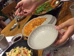 -纽斯桑拿会所(天山店)