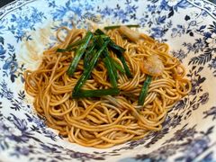 -阿大排档(长春这有山店)