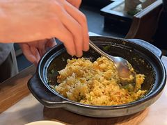 -苏帮袁Sue Cuisine(来福士店)