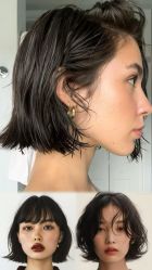 -TOP HAIR SALON