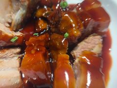 -徽镇小厨·经典徽菜(十里河店)