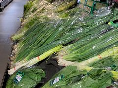 -京客隆超市(华安店)