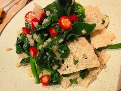 -纳鲁孜·新疆特色餐厅(上海悦荟广场店)