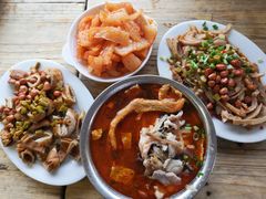 -西环肥仔螺蛳粉(总店)