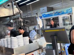 -辉程汤粉店(顺发路店)