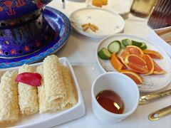 -祥源胡同·涮牛羊肉火锅(花桥店)