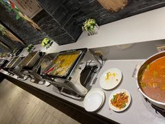 -巴斯漫温泉汗蒸馆(贡湖大道店)