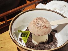 -黔诚酸汤牛肉(甲秀楼店)