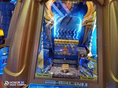 -风云再起游乐汇(北京西单西西友谊店)