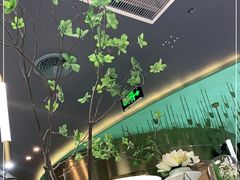 -青花椒花椒鱼(合生汇店)