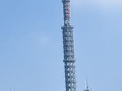 -南岳衡山风景名胜区-南岳大庙